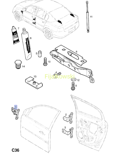 Adnotacja 2020-06-12 143725.png
