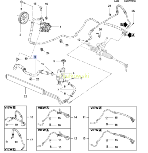 Adnotacja 2020-06-12 144118.png