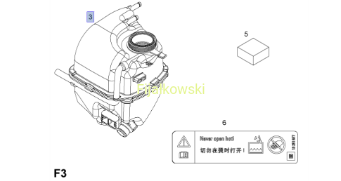 Adnotacja 2020-06-12 150056.png