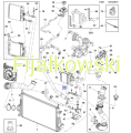 Adnotacja 2020-06-12 150751.png
