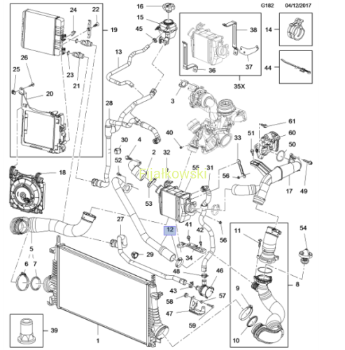 Adnotacja 2020-06-12 150751.png
