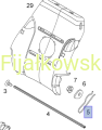 Adnotacja 2020-07-14 115524.png