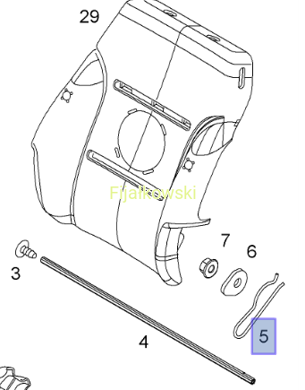Adnotacja 2020-07-14 115524.png