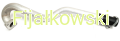 Adnotacja 2020-06-12 150804.png