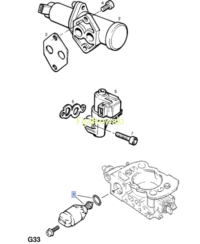 Adnotacja 2020-06-12 151649.png
