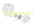 Adnotacja 2020-06-12 152711.png