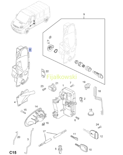 Adnotacja 2020-06-15 132608.png