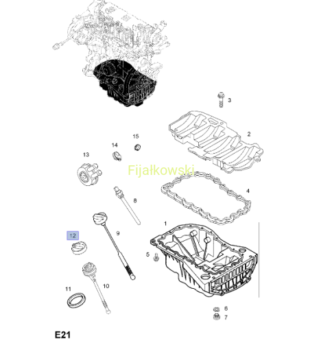 Adnotacja 2020-06-15 134535.png