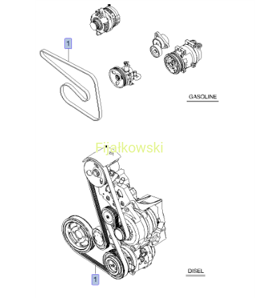 Adnotacja 2020-07-30 121137.png