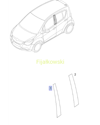 Adnotacja 2020-06-15 154224.png