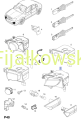 Adnotacja 2020-06-16 090236.png