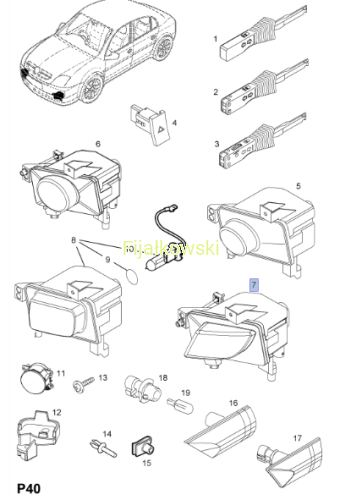 Adnotacja 2020-06-16 090236.png