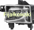 Adnotacja 2020-06-16 090317.png