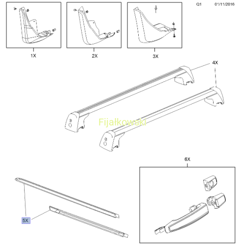Adnotacja 2020-06-16 090915.png