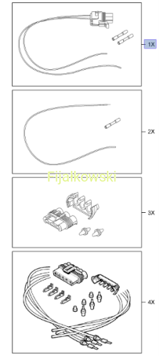 Adnotacja 2020-06-16 092031.png