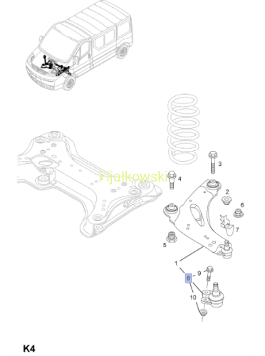 Adnotacja 2020-06-16 093633.png