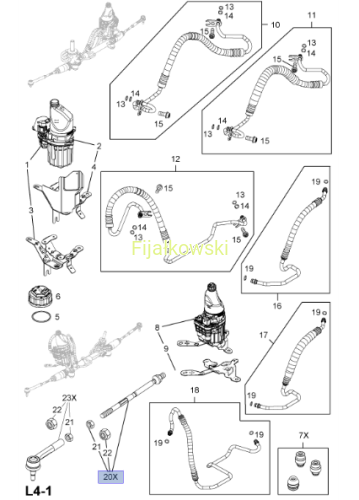 Adnotacja 2020-06-16 094617.png