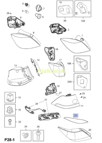 Adnotacja 2020-06-16 095457.png