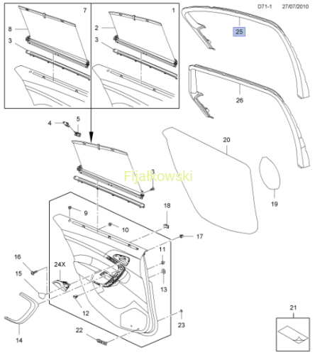 Adnotacja 2020-06-16 101625.png