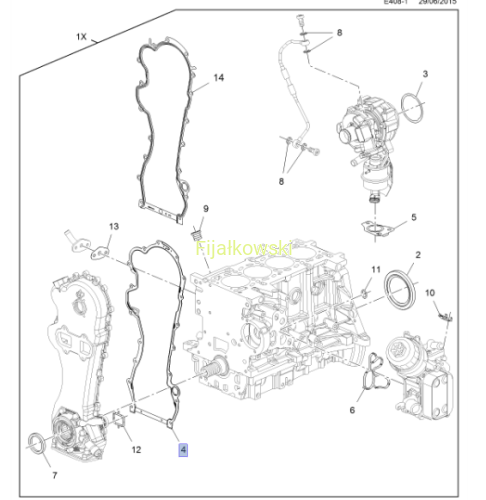 Adnotacja 2020-06-16 102930.png