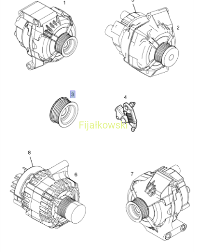Adnotacja 2020-06-16 103659.png