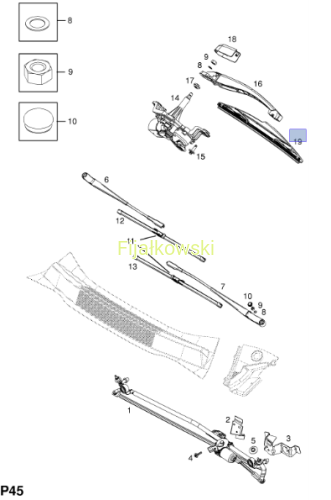 Adnotacja 2020-06-16 104507.png