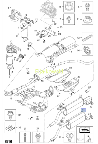 Adnotacja 2020-06-16 104824.png