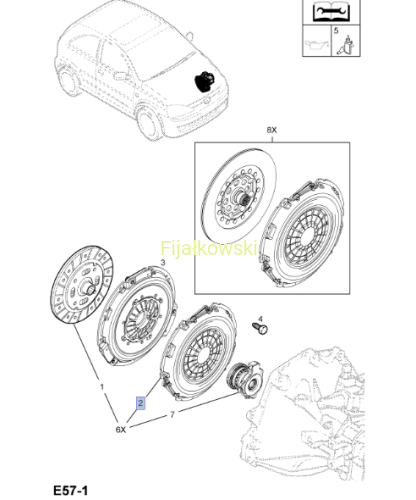 Adnotacja 2020-06-16 110428.png