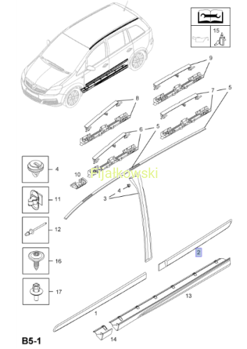 Adnotacja 2020-06-16 111508.png