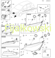 Adnotacja 2020-06-16 111832.png