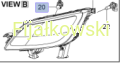 Adnotacja 2020-06-16 111844.png