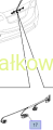 Adnotacja 2020-08-12 121314.png