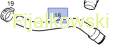 Adnotacja 2020-07-02 124726.png