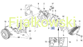Adnotacja 2020-07-27 125907.png