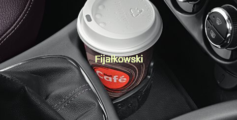 Adnotacja 2020-06-18 091434.png