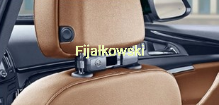 Adnotacja 2020-06-18 094226.png