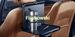 Adnotacja 2020-06-18 095231.png