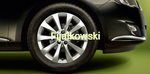 Adnotacja 2020-06-18 112205.png
