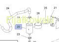 Adnotacja 2020-08-12 114622.png