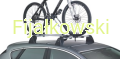 Adnotacja 2020-06-18 121015.png