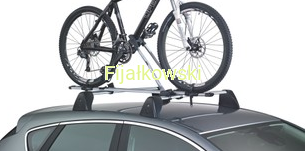 Adnotacja 2020-06-18 121015.png