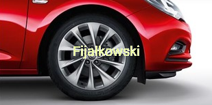 Adnotacja 2020-06-18 135929.png