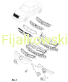 Adnotacja 2020-08-11 121620.png