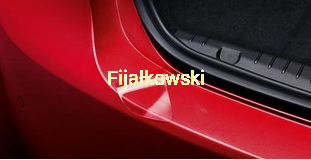 Adnotacja 2020-06-18 141111.png