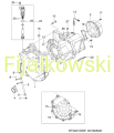 Adnotacja 2020-07-30 122644.png