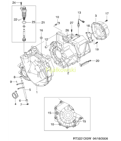 Adnotacja 2020-07-30 122644.png