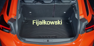 Adnotacja 2020-06-18 145610.png