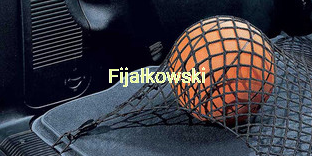 Adnotacja 2020-06-18 145904.png