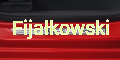 Adnotacja 2020-06-19 093939.png