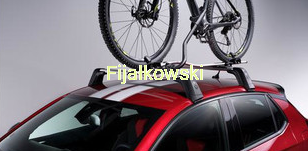 Adnotacja 2020-06-19 095604.png